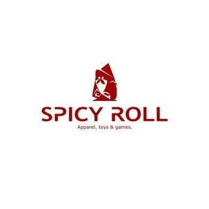 Meet your Posher, Spicy
